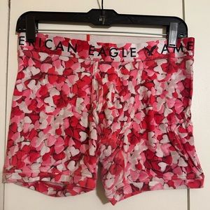 American Eagle Men’s Underwear
